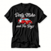 https://www.thehunt.com/the-hunt/4HGab6-dirty-mike-and-the-boyz-shirt