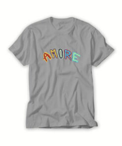Amore T Shirt