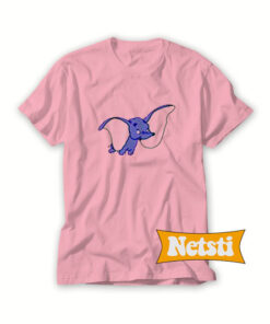 Baby elephant cute T Shirt