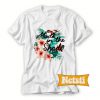 Made In The Shade Chic Fashion T Shirt