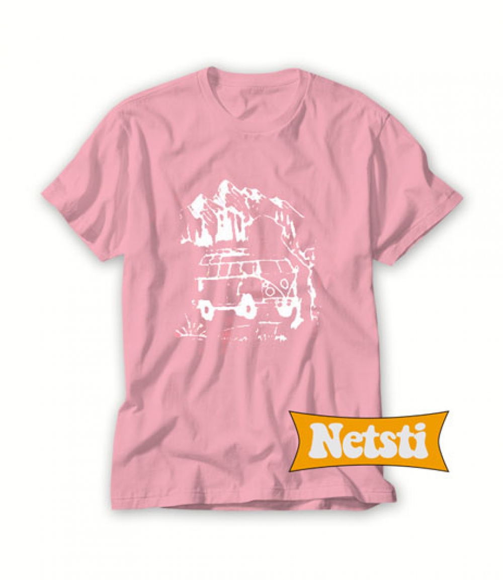Proclaim freedom Shirt Short-Sleeve Unisex T-Shirt – Netsti Chic ...