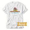 Chuck E Cheese Chic Fashion T Shirt