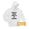 abuse of power comes as no surprise hoodie