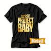 kodak black project baby t shirt