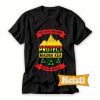 Protect Mauna Kea Chic Fashion T Shirt