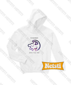 The Lion King Sparkle Chic Fashion Hoodie