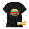 Battlement mesa colorado Chic Fashion T Shirt