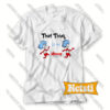That Thing Is My Mommy Chic Fashion T Shirt