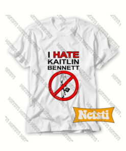 I-Hate-Kaitlin-Bennett