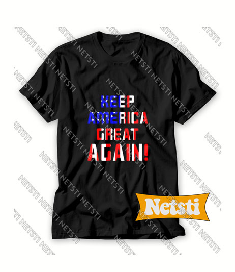 Keep-America-Great-Again