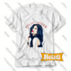 Kylie Jenner Chic Fashion T Shirt