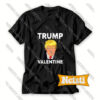 Valentine-Trump-2020