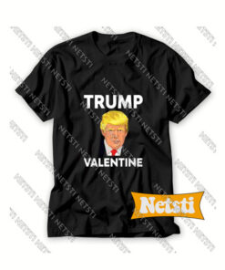 Valentine-Trump-2020