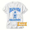 Death-Row-Record-T-Shirt-For-Women-and-Men-S-3XL
