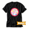 Peppa-Pig-Party-Supplies-Melbourn-T-Shirt-For-Women-and-Men-S-3XL