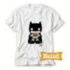 Batman Funko Pop T Shirt