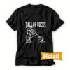 Dallas Sucks Football Chic Fashion T Shirt
